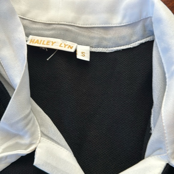 Beautiful body con sweater, dress - Picture 2 of 4